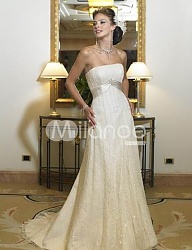 Moda Ślub Suknie ślubne - 977768