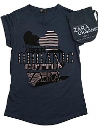 Moda Ciuchy Pozostałe - 72439