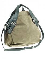 Moda Torebki Pozostałe - 780445