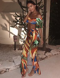 Moda Ciuchy Pozostałe - 3273117