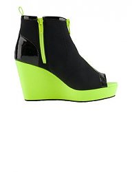 Moda Buty Pozostałe - 1295485