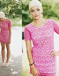 Moda Inne Moda uliczna - 2021690