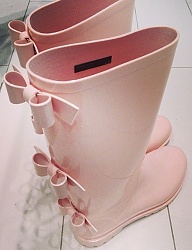 Moda Buty Pozostałe - 2749750