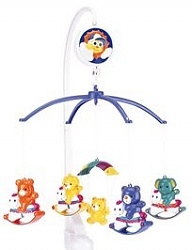 Dziecko - 2092495