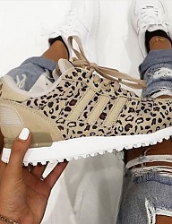 Moda Buty Sportowe - 3021201