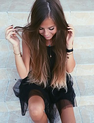 Misz-masz - 3222738