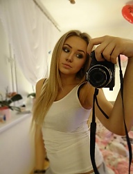 Misz-masz - 2492691