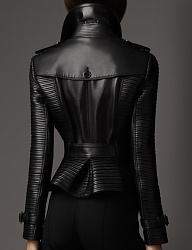 Moda Okrycia Kurtki - 2158123
