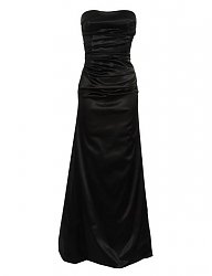 Moda Ciuchy Pozostałe - 52992