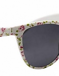 Moda Dodatki Pozostałe - 705837