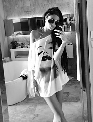 Moda Inne Moda uliczna - 1898630