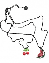 Moda Dodatki Pozostałe - 552497