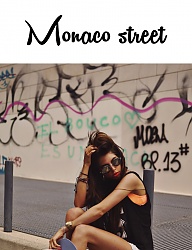 Moda Inne Moda uliczna - 1843471