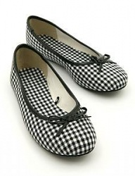 Moda Buty Pozostałe - 13011