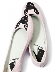 Moda Torebki Pozostałe - 573064