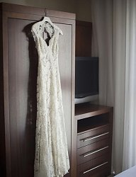 Moda Sukienki - 1126623