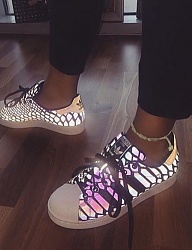 Moda Buty Sportowe - 3059494