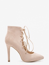 Moda Buty Szpilki - 2757342