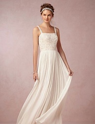 Moda Ślub Suknie ślubne - 2777496