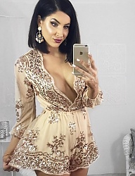 Moda Sukienki Wieczorowe - 3157697