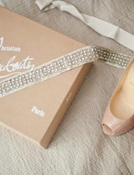 Moda Buty Szpilki - 1368350