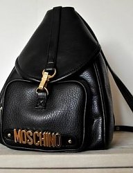 Moda Torebki Pozostałe - 1282983