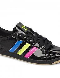 Moda Buty Pozostałe - 67484