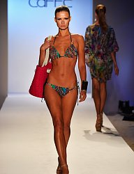Moda Bielizna Na plażę - 2041233