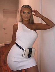 Moda Sukienki Dzienne - 3272878
