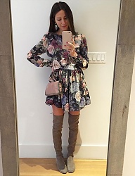 Moda Ciuchy Pozostałe - 3126987
