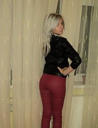 Moda Inne Moda uliczna - 1916942