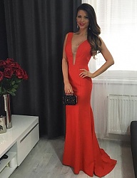 Moda Sukienki Dzienne - 3106774