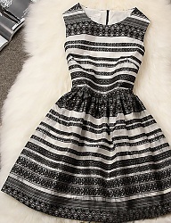 Moda Sukienki Pozostałe - 3033914