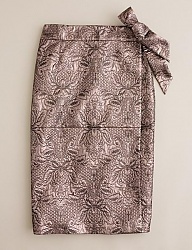 Moda Spódnice - 1255063