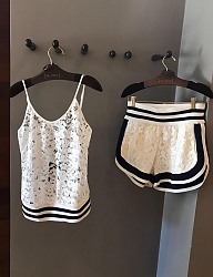 Moda Inne Moda uliczna - 3248133