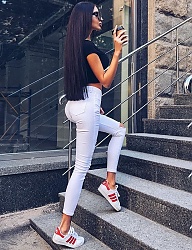 Moda Ciuchy Pozostałe - 3252791