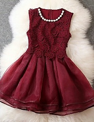 Moda Sukienki Wieczorowe - 3116628