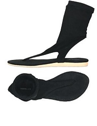 Moda Buty Pozostałe - 22241