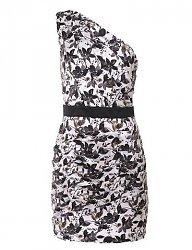 Moda Ciuchy Pozostałe - 1051392
