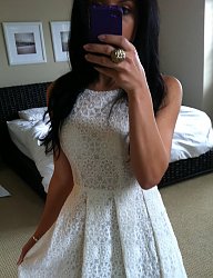 Moda Sukienki - 1081926