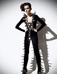 Moda Ciuchy Pozostałe - 960243