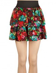 Moda Ciuchy Pozostałe - 1045650