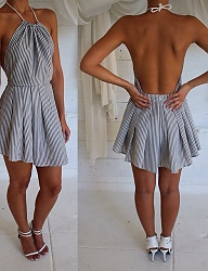Moda Sukienki Dzienne - 2938484
