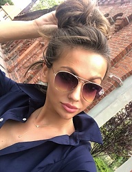 Misz-masz - 3248745