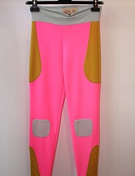 Moda Ciuchy Pozostałe - 1038119