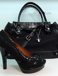 Moda Torebki Pozostałe - 842273