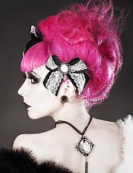 Moda Dodatki Pozostałe - 815015