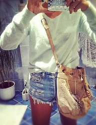 Moda Spodnie Szorty - 3017009