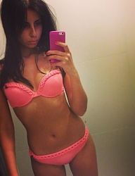 Moda Bielizna Komplety - 2779506
