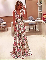 Moda Sukienki Wieczorowe - 3181031